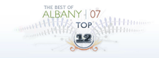Best of Albany 2007